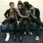 Panic! At The Disco - List pictures