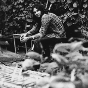 The War On Drugs - List pictures