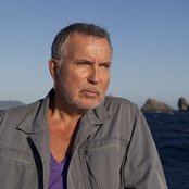 Bernard Lavilliers - List pictures