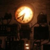 Neko - List pictures