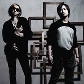 Oldcodex - List pictures