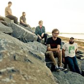 Gates - List pictures