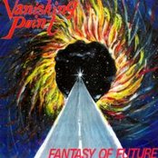 Vanishing Point - List pictures