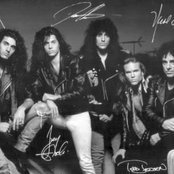 Hardline - List pictures