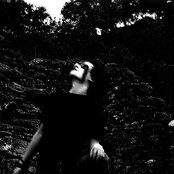 Aura - List pictures