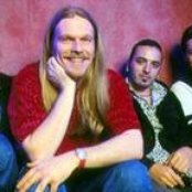 Engenheiros Do Hawaii - List pictures