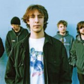 Paulson - List pictures