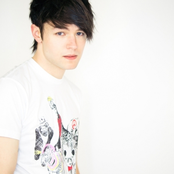 The Ready Set - List pictures