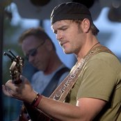 Jerrod Niemann - List pictures