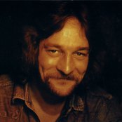 Gene Clark - List pictures
