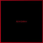 Automat - List pictures