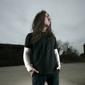 O.s.i. - List pictures