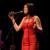 Emilie-claire Barlow - List pictures