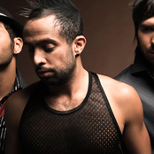 Camila - List pictures