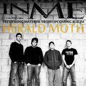 Inme - List pictures