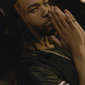 Party Next Door - List pictures