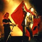 Xiii Stoleti - List pictures