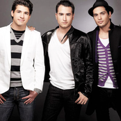 Reik - List pictures