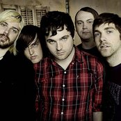 Norma Jean - List pictures