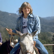 Greg Lake - List pictures