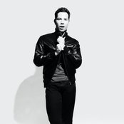 Christian Chavez - List pictures