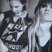 Westworld - List pictures