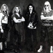 Heavy Load - List pictures