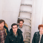 Parkay Quarts - List pictures