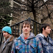 Mimicking Birds - List pictures