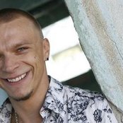 Tanel Padar & The Sun - List pictures