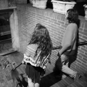 Antonio Cortes - List pictures