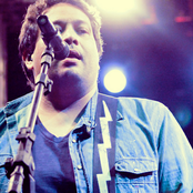 Fernandinho - List pictures