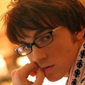 Drake Bell - List pictures