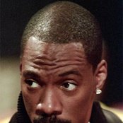 Eddie Murphy - List pictures