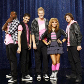 Pentatonix - List pictures