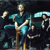 Levellers - List pictures