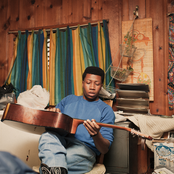 Willis Earl Beal - List pictures