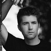 Josh Turner - List pictures