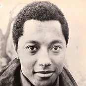 Labi Siffre - List pictures