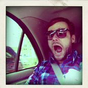 Tensnake - List pictures