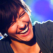 Elisa - List pictures