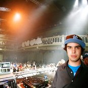 Datsik - List pictures