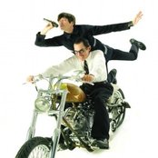 Sparks - List pictures