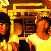 Aaries - List pictures