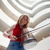 Evelyn Glennie - List pictures