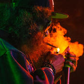 Ab-soul - List pictures