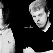 The Style Council - List pictures