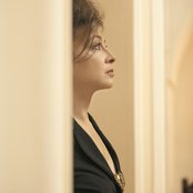 Catherine Ringer - List pictures