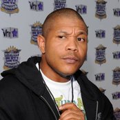 Cool Breeze - List pictures