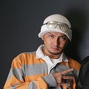 Issa - List pictures